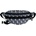 Snap Чанта за кръст Snap Hip Bag - All Over - размер 1, 8 l (510-2557-1211)