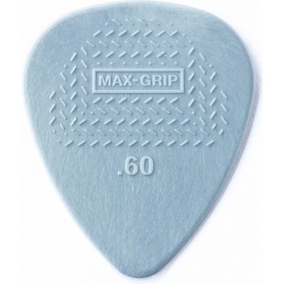 Dunlop Max Grip Standard 0.6