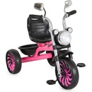 BYOX Captain (112100/1/2)