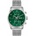 HUGO BOSS 1513938