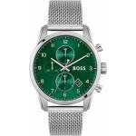 HUGO BOSS 1513938 Часовници