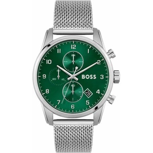 HUGO BOSS 1513938 Часовници