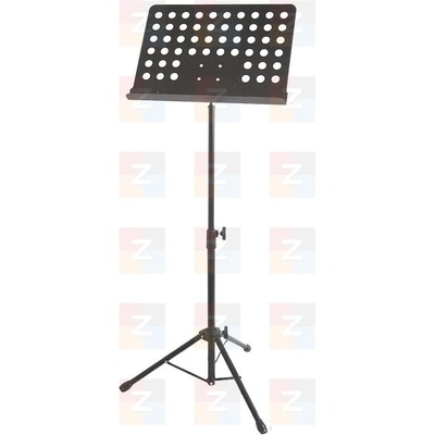 PLATINUM MS100 – Zbozi.Blesk.cz