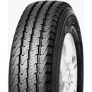 Duro DC7210 195/65 R16 104R