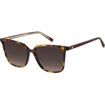 Tommy Hilfiger TH2292/S 05L/HA (TH2292/S 05L/HA)
