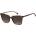 Tommy Hilfiger TH2292/S 05L/HA (TH2292/S 05L/HA)