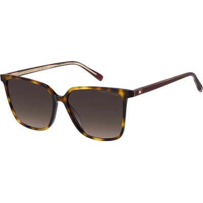 Tommy Hilfiger TH2292/S 05L/HA (TH2292/S 05L/HA)