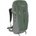 Warg Condor 25l