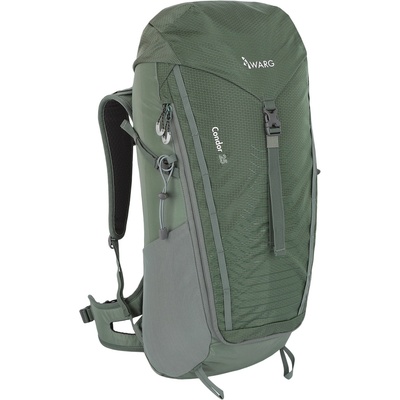 Warg Condor 25l