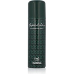 VICTOR Acqua di Selva deo spray 200 ml
