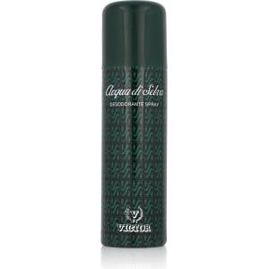 VICTOR Acqua di Selva deo spray 200 ml