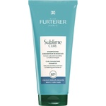 Rene Furterer Sublime Curl Шампоан за къдрици, 200 ml - baby