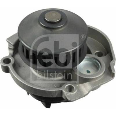 Vodní čerpadlo, chlazení motoru FEBI BILSTEIN 10600