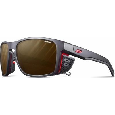 Julbo Shield J5065014