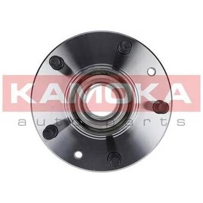 Sada ložiska kola KAMOKA 5500148