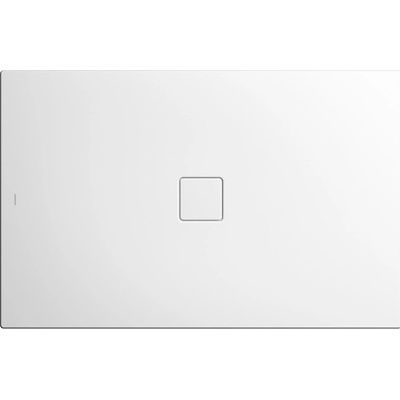 Kaldewei CONOFLAT 784-2 90 x 100 cm 465448040001