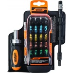 Gadget 225208