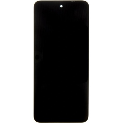 LCD Displej + Rám Motorola Moto G32