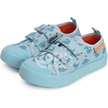 D.D.Step CSB-41812 Sky blue