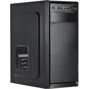 Vali computers Настолен компютър vali office basic amd