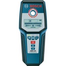 Bosch GMS 120 (0601081000)
