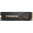 Team Group GA PRO 1TB M.2 (TM8FFJ001T0C129)