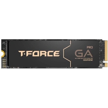 Team Group GA PRO 1TB M.2 (TM8FFJ001T0C129)