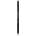 Collistar Twist Design Eye Pencil молив-гел за очи цвят 03 - Blu Oltremare 0.54 гр