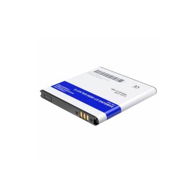Baterie pro Samsung I9000 GALAXY S-1300mAh neoriginální