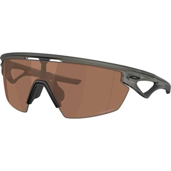 Oakley Слънчеви очила Oakley Sphaera OO9403 940321