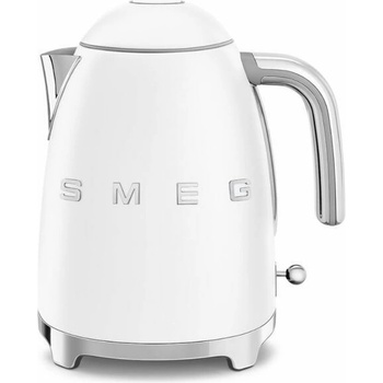 Image 1 of Smeg KLF03WHMEU