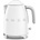 Smeg KLF03WHMEU