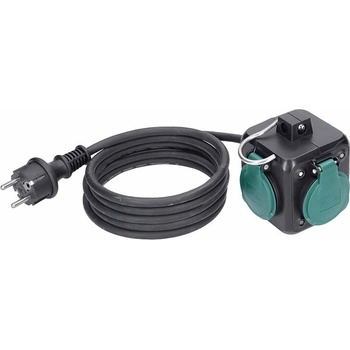 Solight PP326