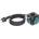 Solight PP326