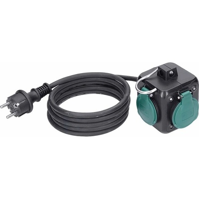 Solight PP326
