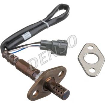 Lambda sonda DENSO DOX-0216