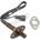 Lambda sonda DENSO DOX-0216