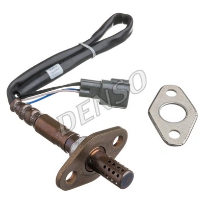 Lambda sonda DENSO DOX-0216