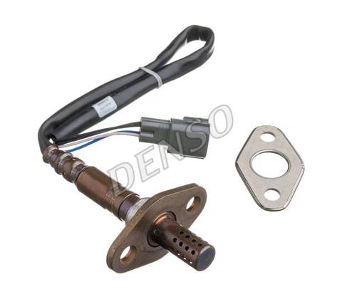 Lambda sonda DENSO DOX-0216