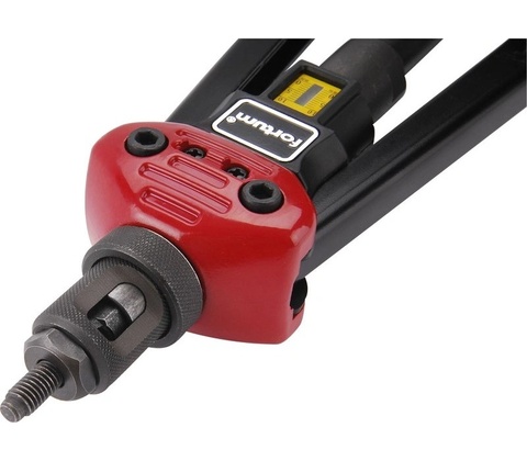 Fortum 4770633