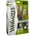 WHIMZEES дентална четка за зъби L 60 г/6 бр
