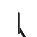 Panasonic TX-55GZ1000E
