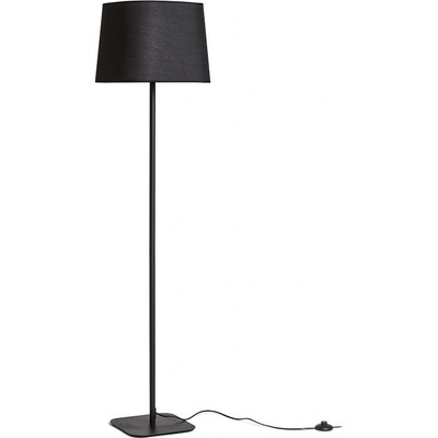Rendl R13666