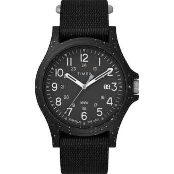 Timex TW2V81900