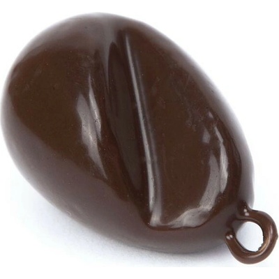 UnderCarp Pro odšroubovanie vlasca Spin Doctor Hmotnosť 70g