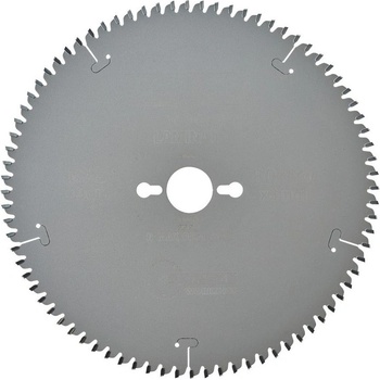 Image 1 of DEWALT DT4287-QZ