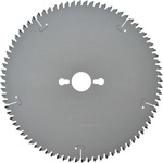 DEWALT DT4287-QZ