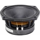 B&C Speakers 6MD38 16/ohm