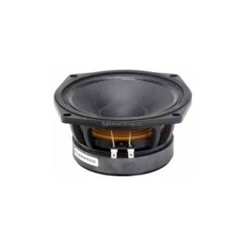 B&C Speakers 6MD38 16/ohm