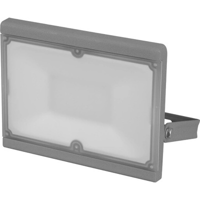 Panlux PN34300010